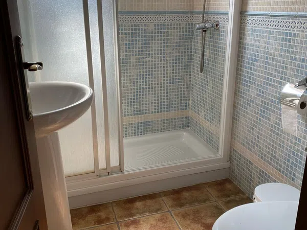 Casa de pueblo en Cuesta La Venta, 12 - Foto 12