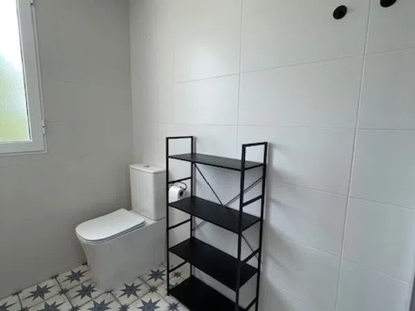 Casa o chalet independiente en Vall d Alcala, Valle del Sol - Rio Park - Foto 51
