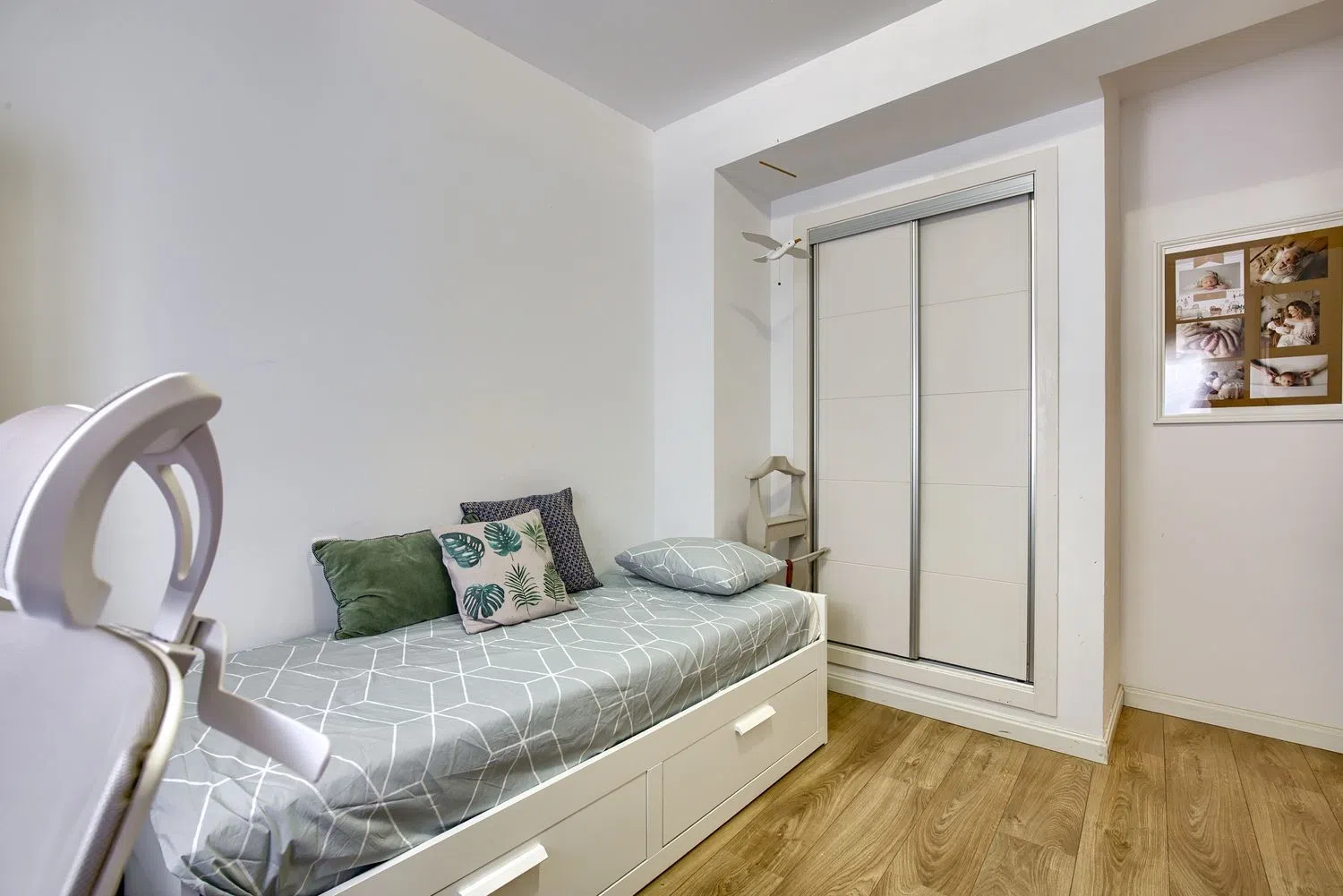 Piso en calle Alejandro González, 7 - Foto 14