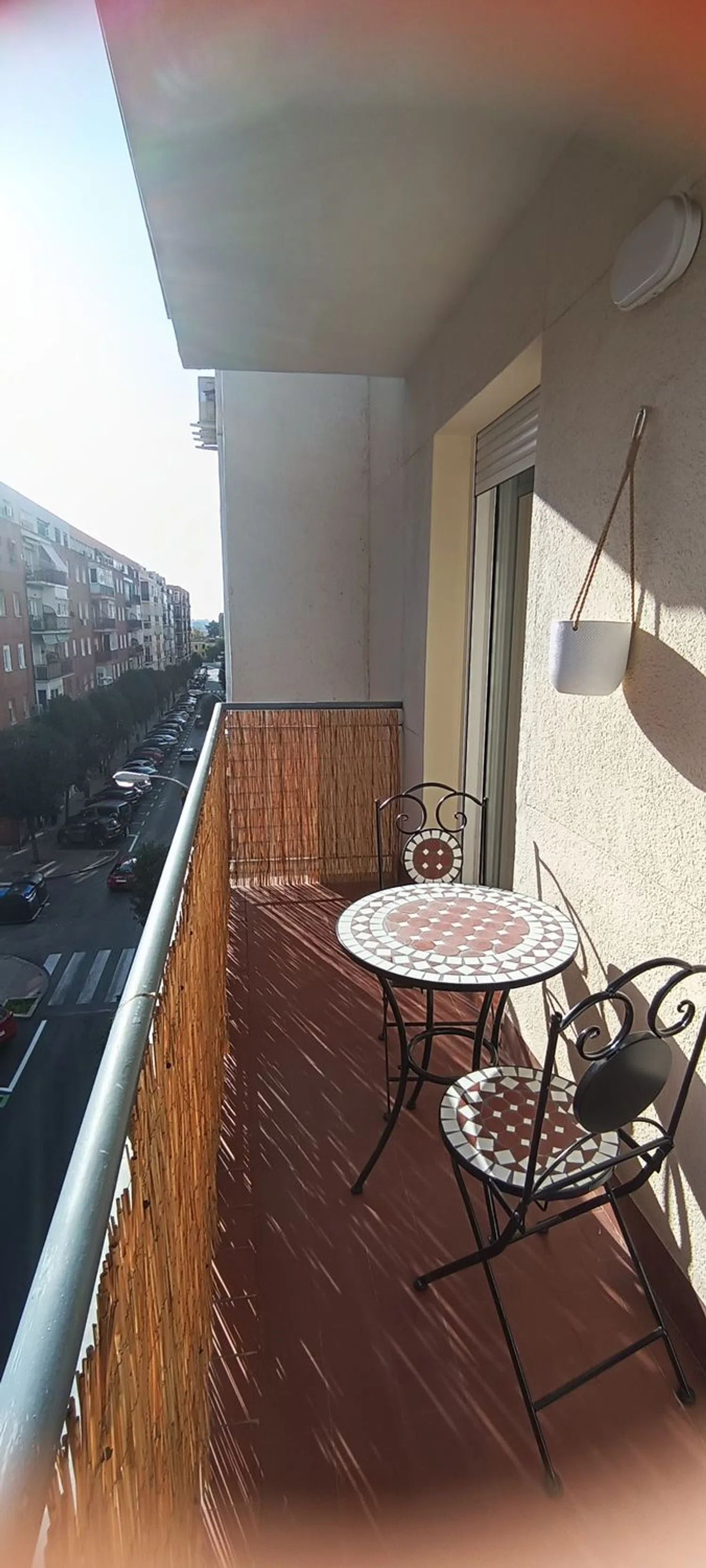 Piso en calle de Sancho Dávila, 16 - Foto 11