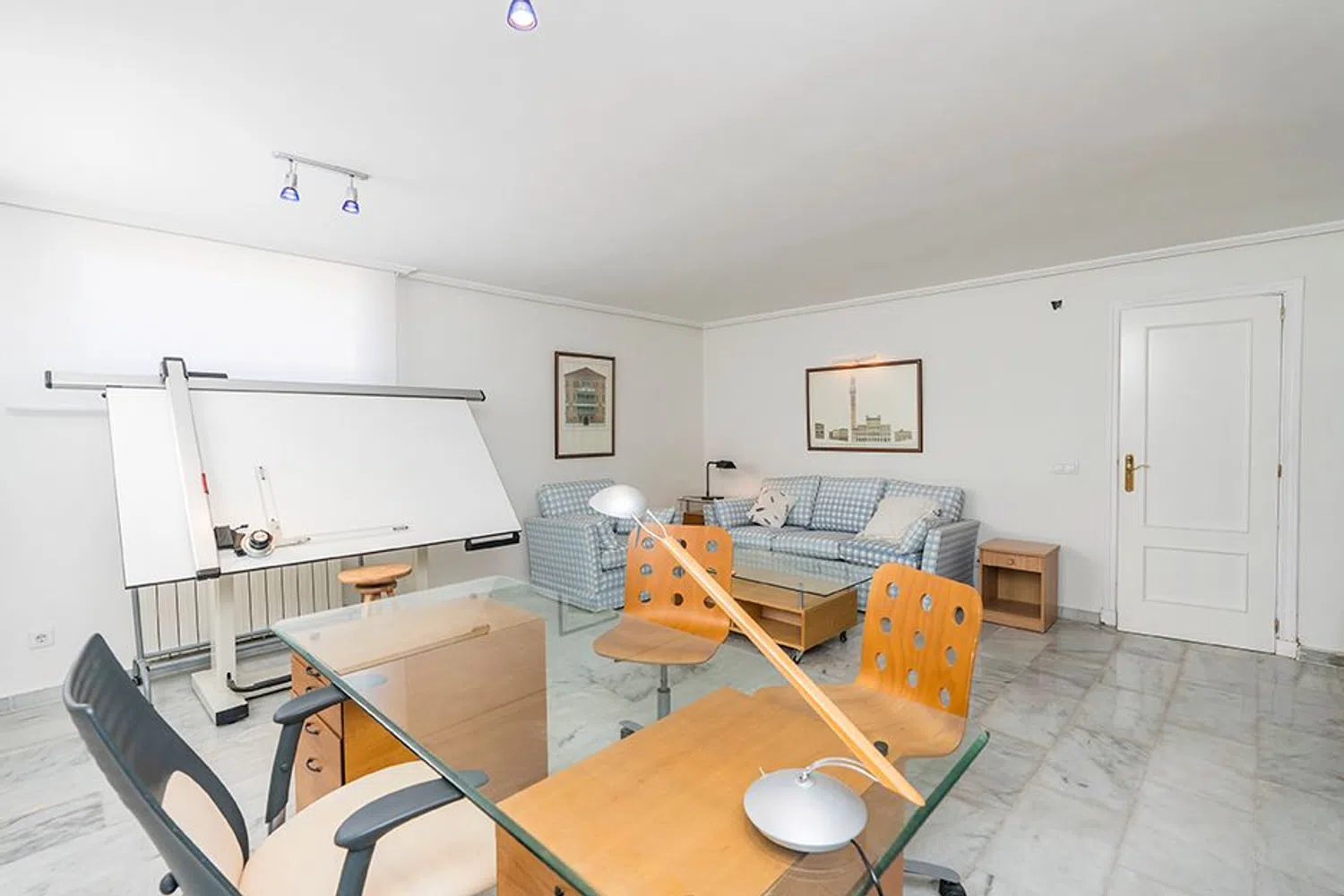 Chalet pareado en calle Arroyo de Camino Viejo Ojen, 33 - Foto 11