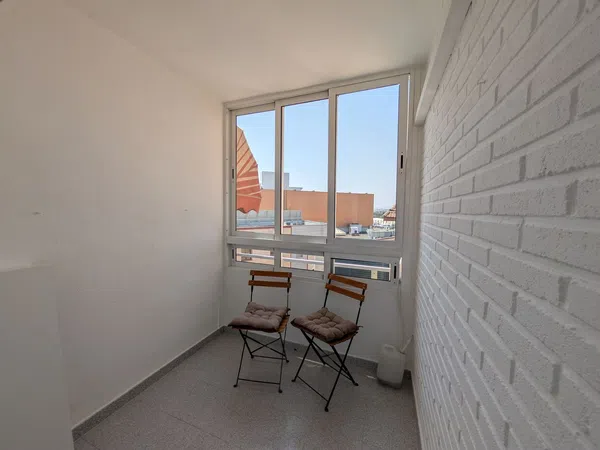 Piso en Calle Entremares, 1, Centro - Foto 16