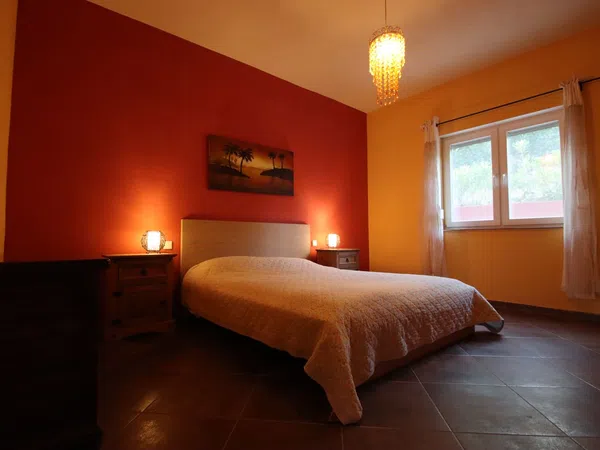 Casa o chalet independiente en Partida els Amanellos, 2, Finestrat Pueblo, Finestrat Pueblo - Foto 22