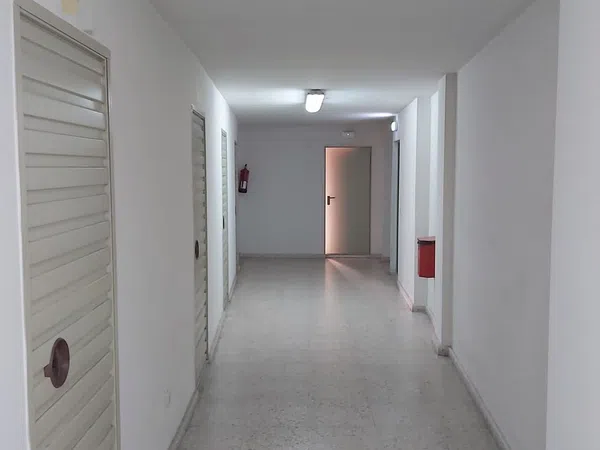 Piso en Calle Berlin, 4, Avda Europa - San Antón, Avda Europa - San Antón - Foto 20
