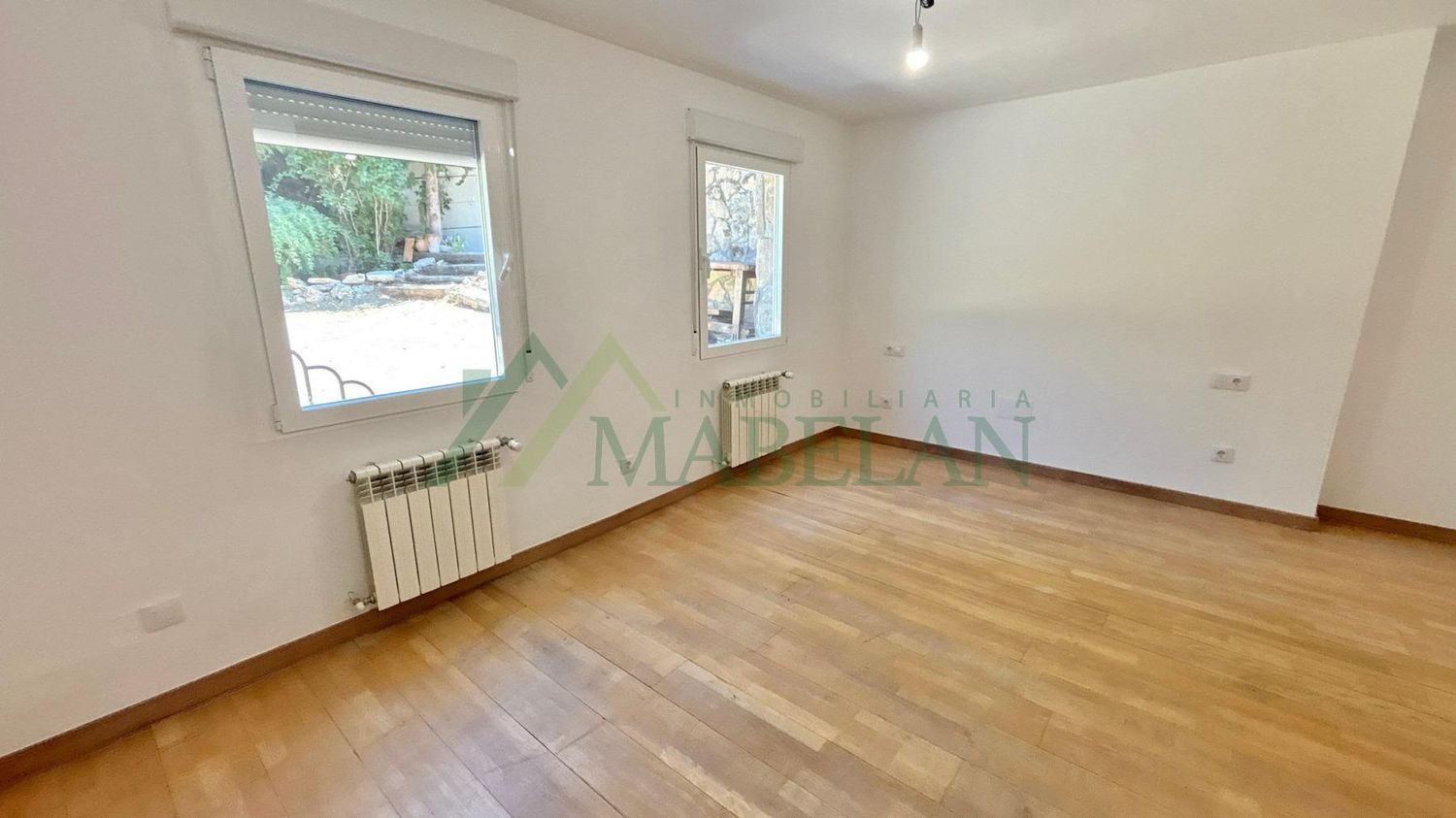 Piso en Las Matas- Peñascales, Las Matas- Peñascales - Foto 17