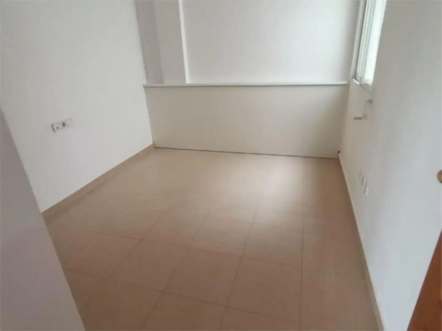 Piso en  Avinguda de la Marxadella 16 - Foto 17