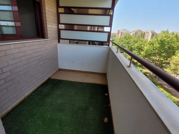Piso en Alfahuir, Sant Llorenç - Foto 5