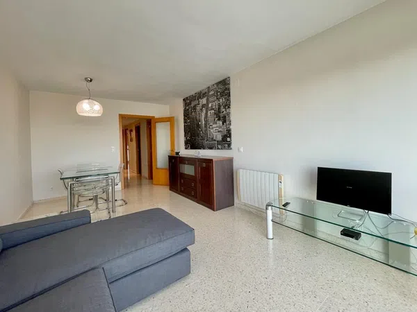 Piso en Calle Sant Vicent, 119 - Foto 14