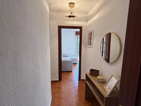 Piso en Calle Tarrasa, 1, Huerta de la Reina - Foto 8