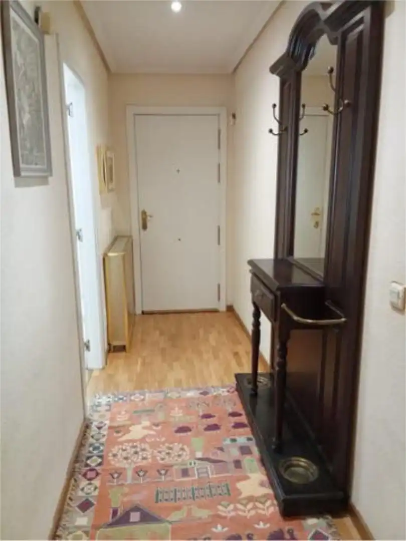 Piso en Buenavista - Foto 5
