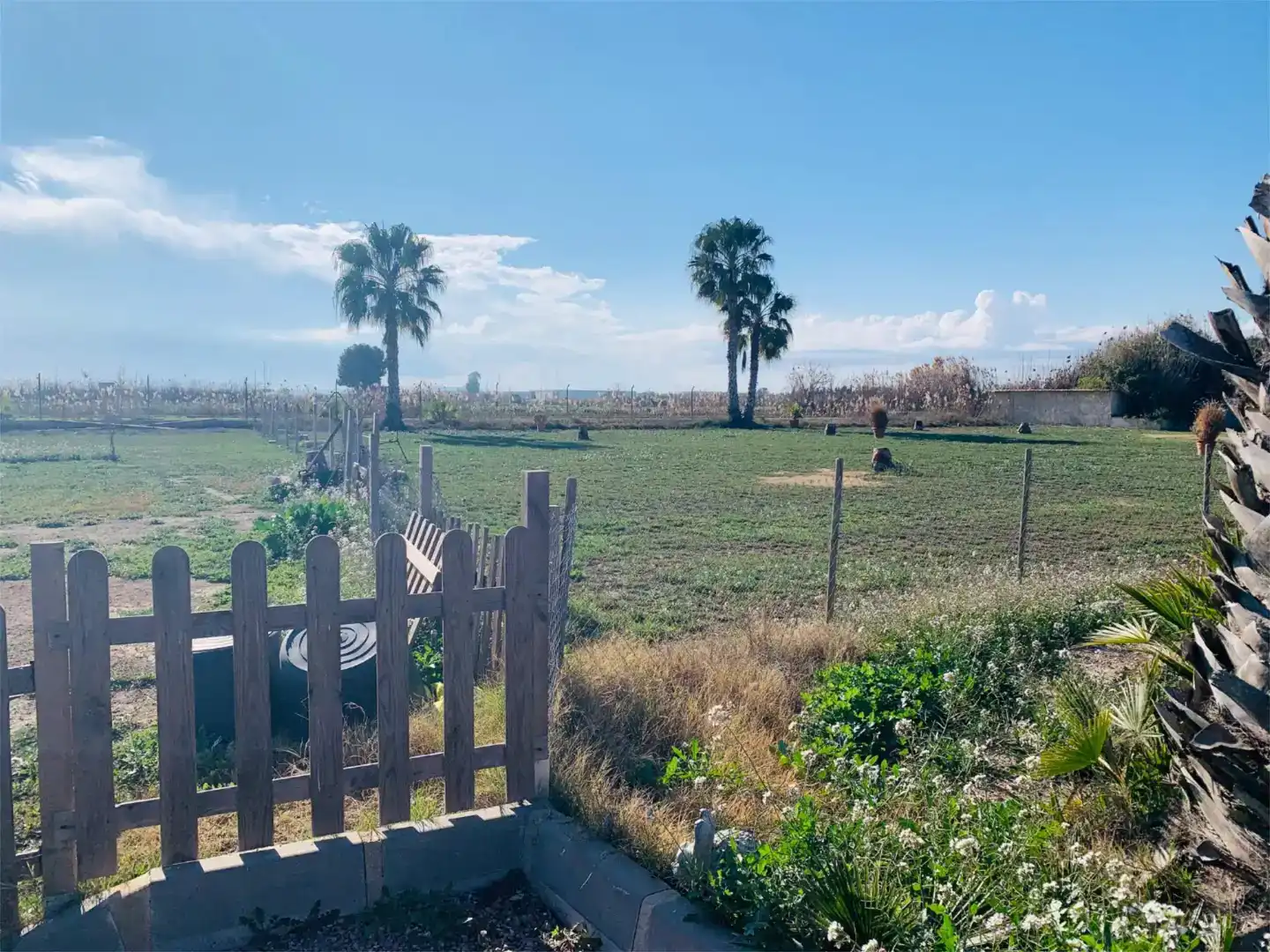 Planta baja en  Vereda Sobreviñas 38 - Foto 12