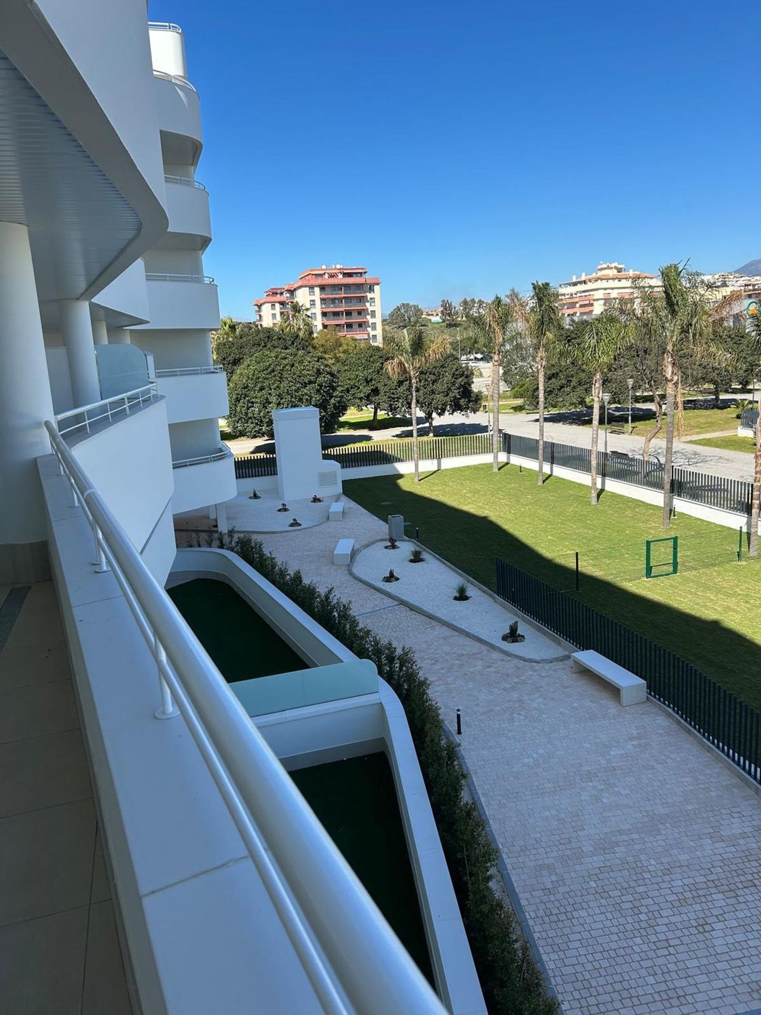 Piso en calle Mar Cantabrico, 10 - Foto 8