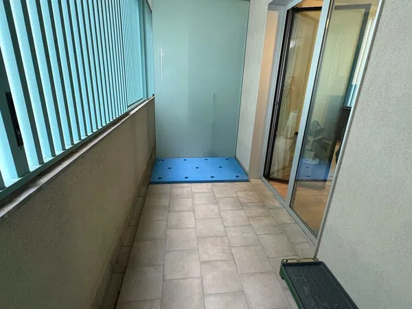 Piso en avenida Mèxic, 21 - Foto 25