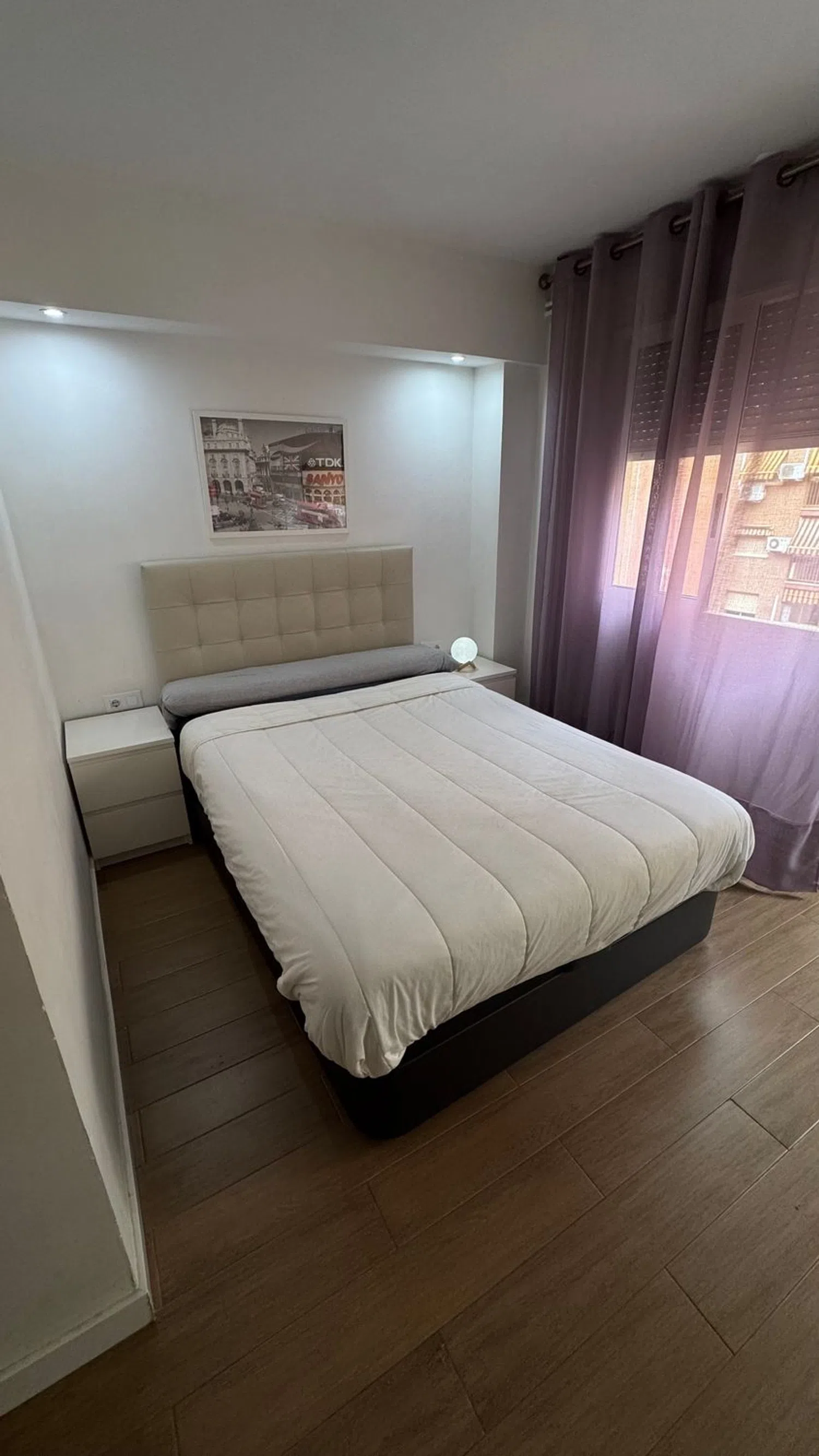 Piso en calle de l'Explorador Andrés, 44 - Foto 11