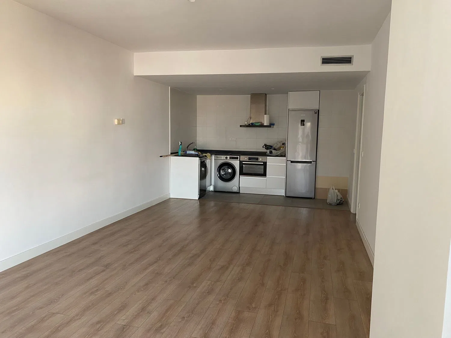Piso en avenida de Cesáreo Alierta, 23 - Foto 6