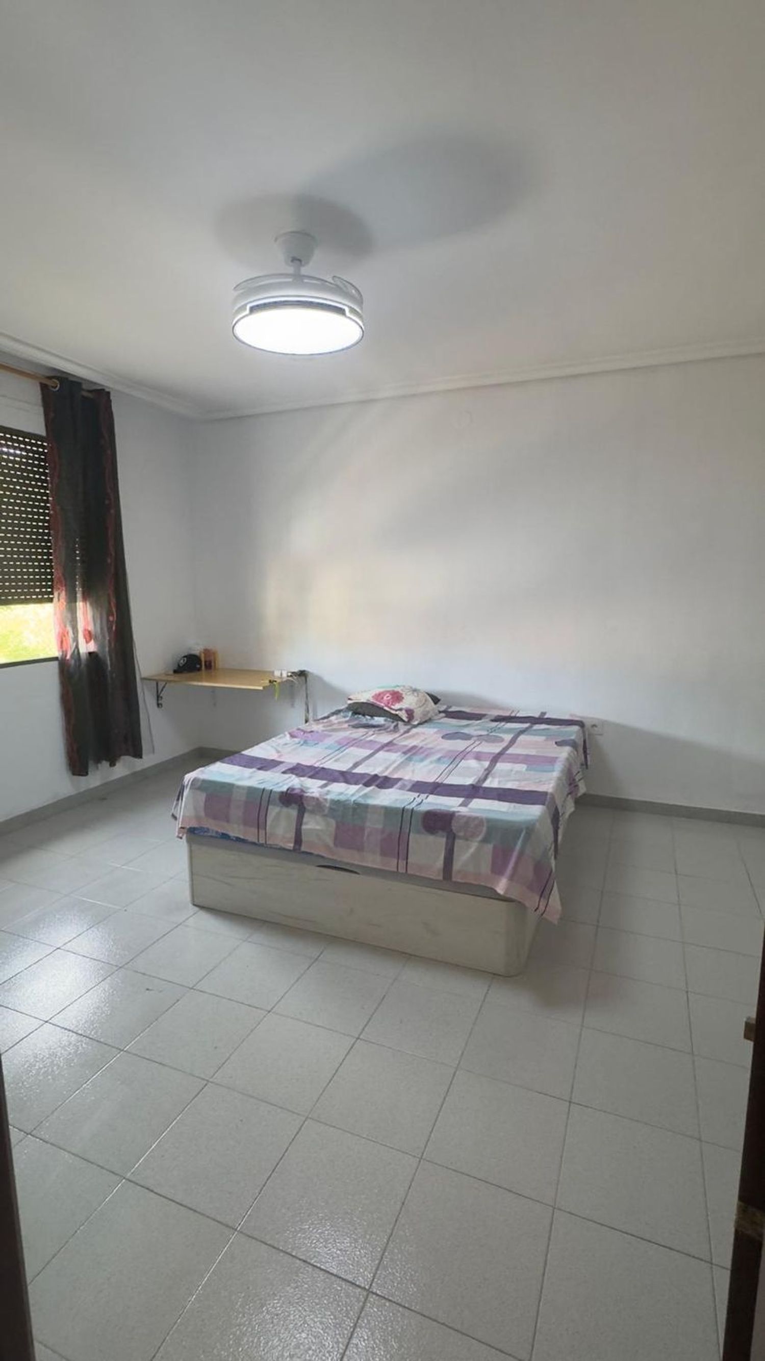 Piso en Calle de la Senia, 23, Moncófar pueblo, Moncófar pueblo - Foto 2