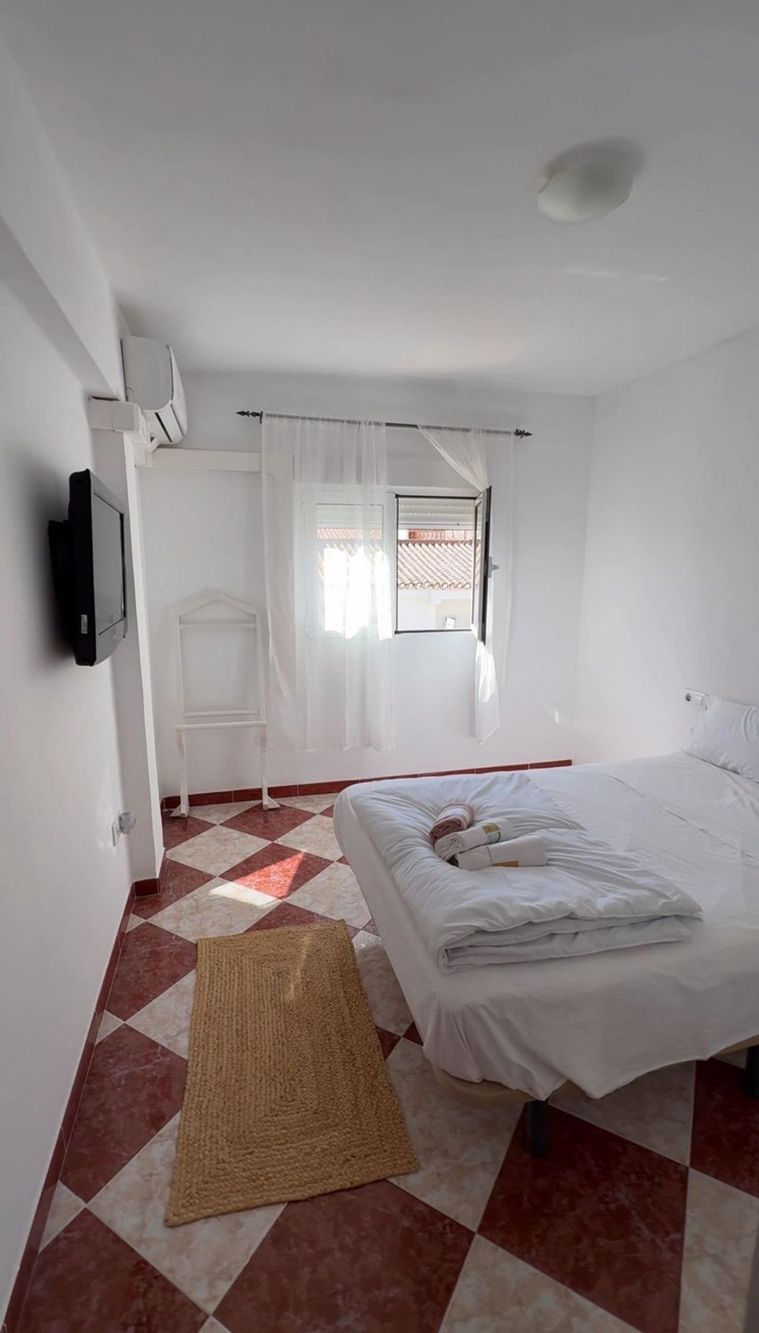 Piso en Calle Virgen de África, 3, San Luis de Sabinillas, San Luis de Sabinillas - Foto 9