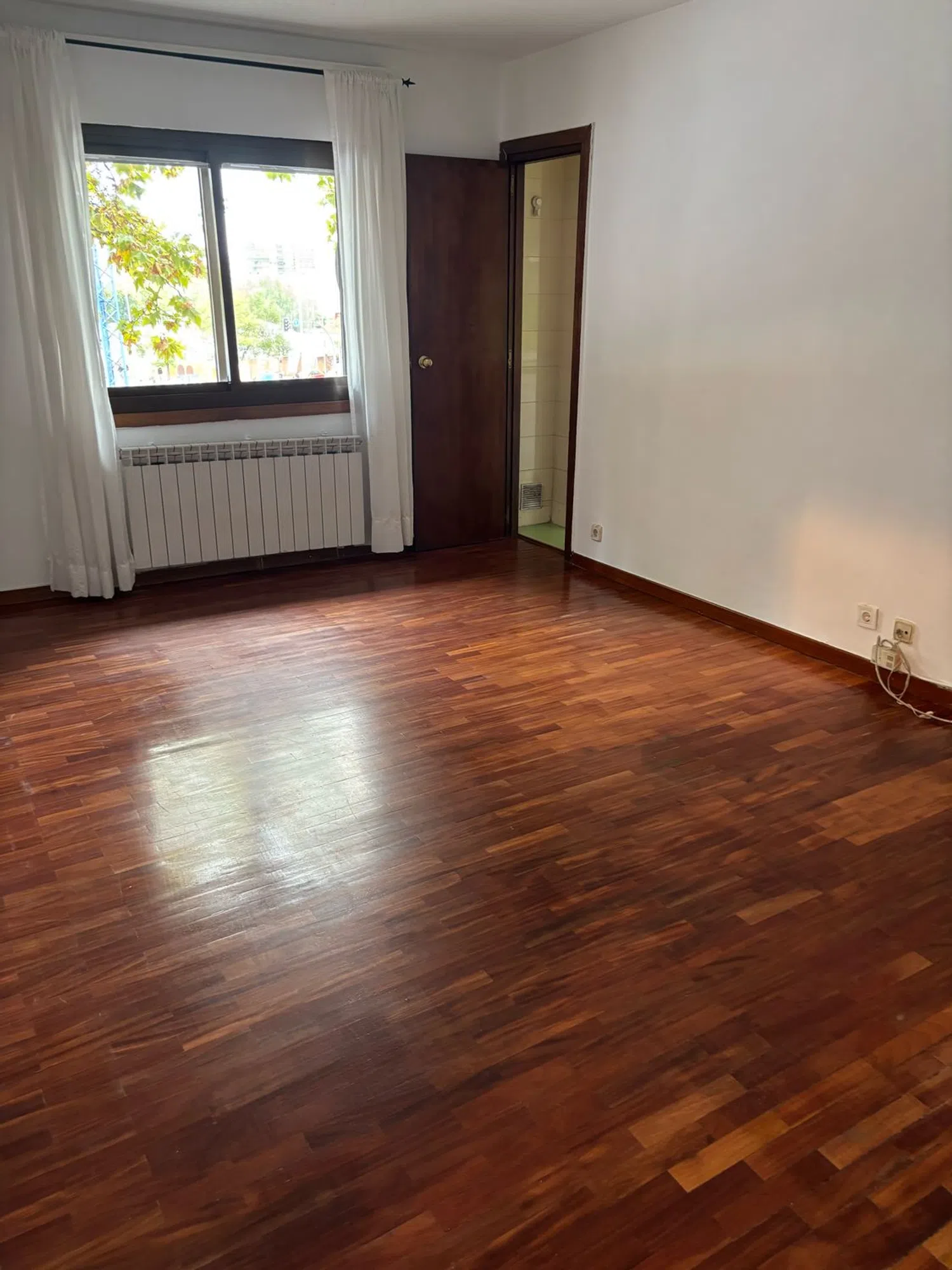 Piso en calle de Julio Camba, 3 - Foto 17