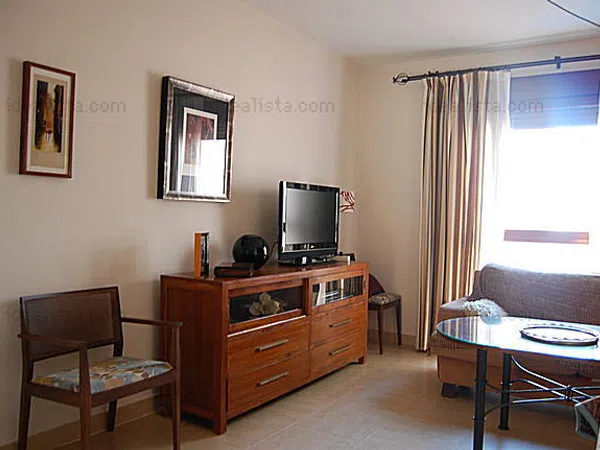 Piso en avenida Finlandia, 2 - Foto 3