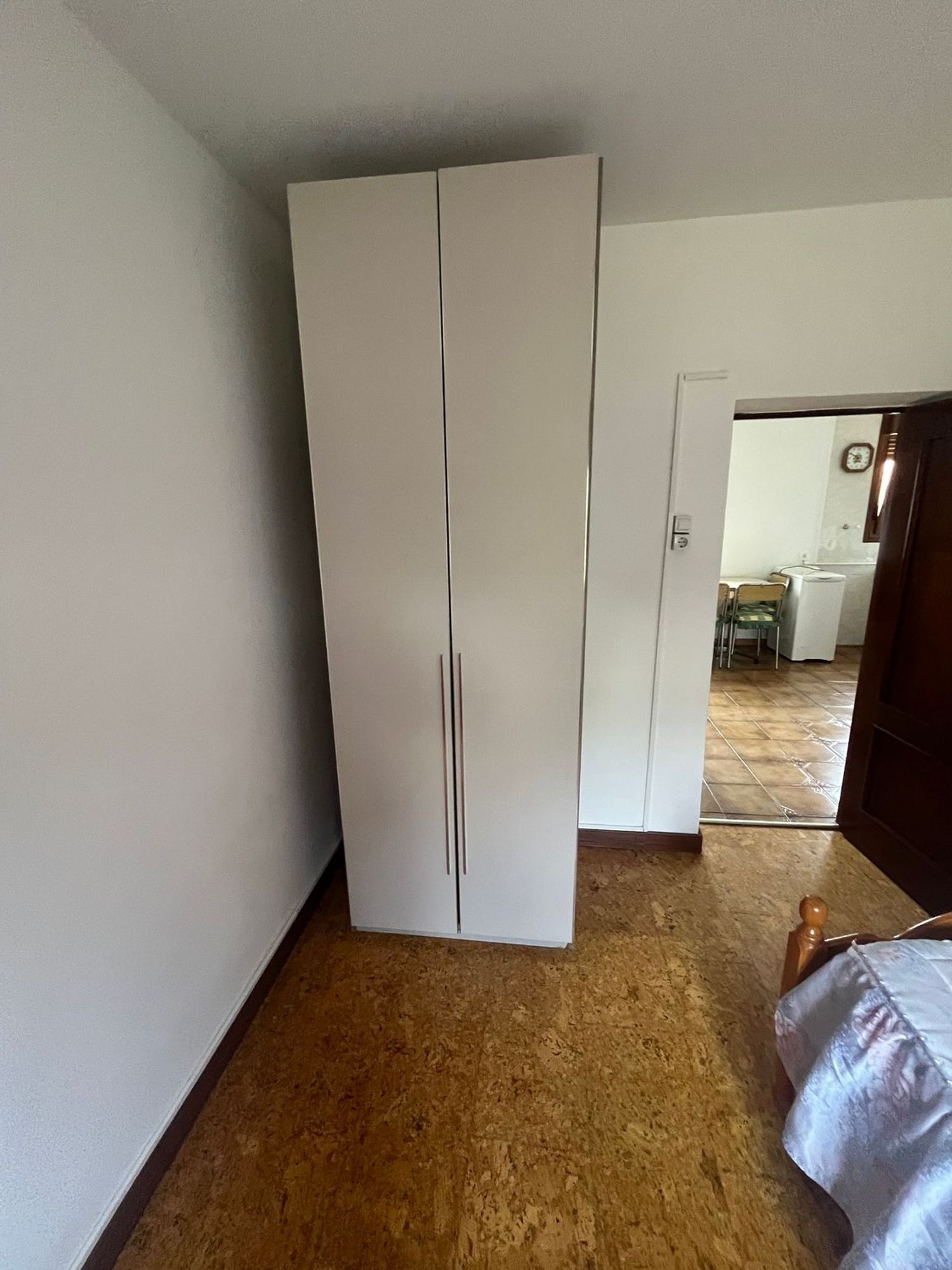 Piso en Roces s/n, Nuevo Roces - Foto 8