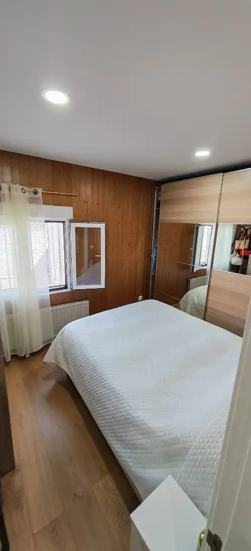Chalet en  Calle Camino Real 10 - Foto 18