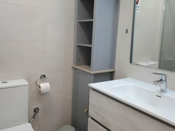 Chalet adosado en Gran Playa - Foto 18