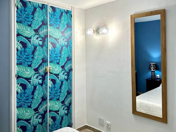 Loft en Avenida de Villajoyosa, 95, La Albufereta - Foto 19