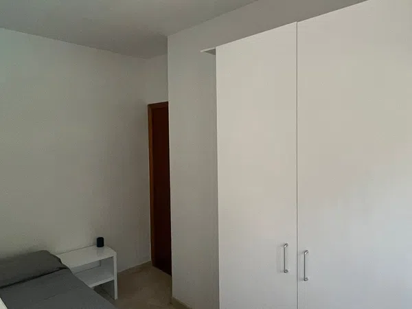Piso en Calle Hermanos Arcas, 4 º,1ºb, Tiro de Línea - Foto 20