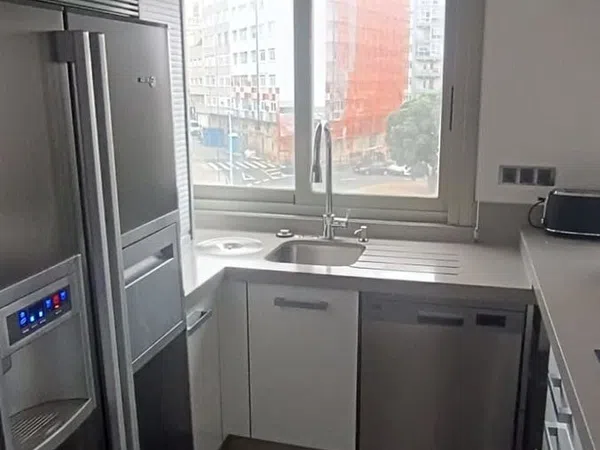 Piso en Ronda de Monte Alto, 62 - Foto 5