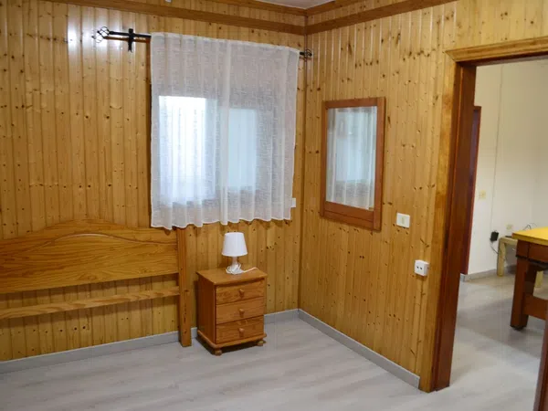 Casa independiente en calle el Roquillo, 18 - Foto 25