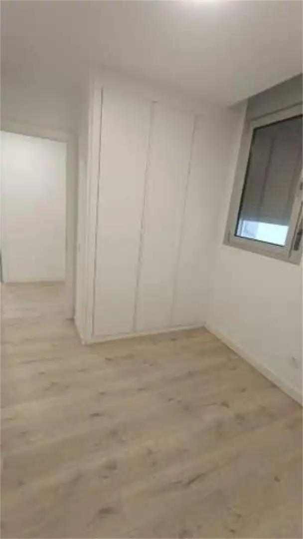 Piso en Guanarteme - Foto 3