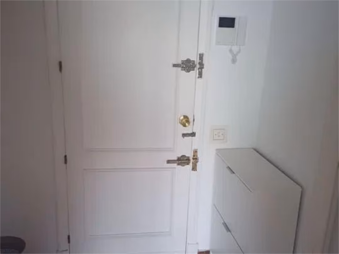 Piso en  Calle de Manuel Ferrero 5 - Foto 6