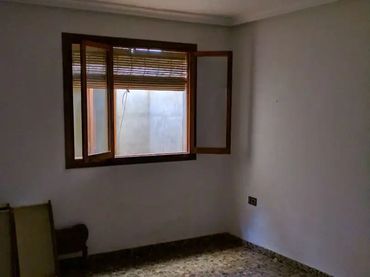 Piso en  Calle Obispo Estenaga 1 - Foto 1