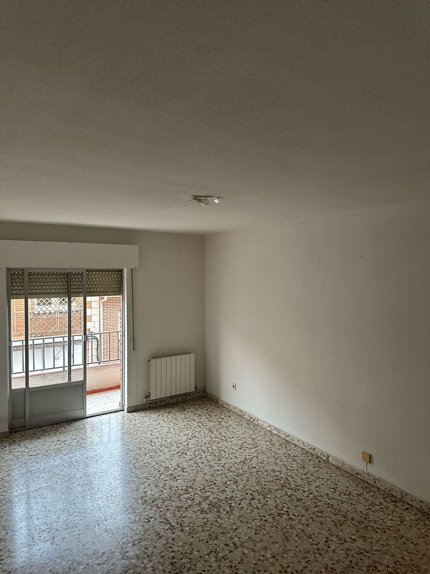 Piso en calle de San José, 29 - Foto 7