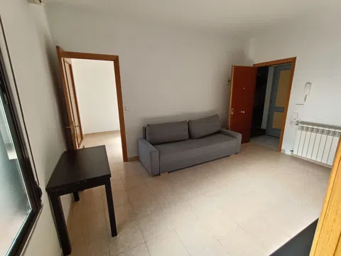 Piso en calle de Máiquez, 30
