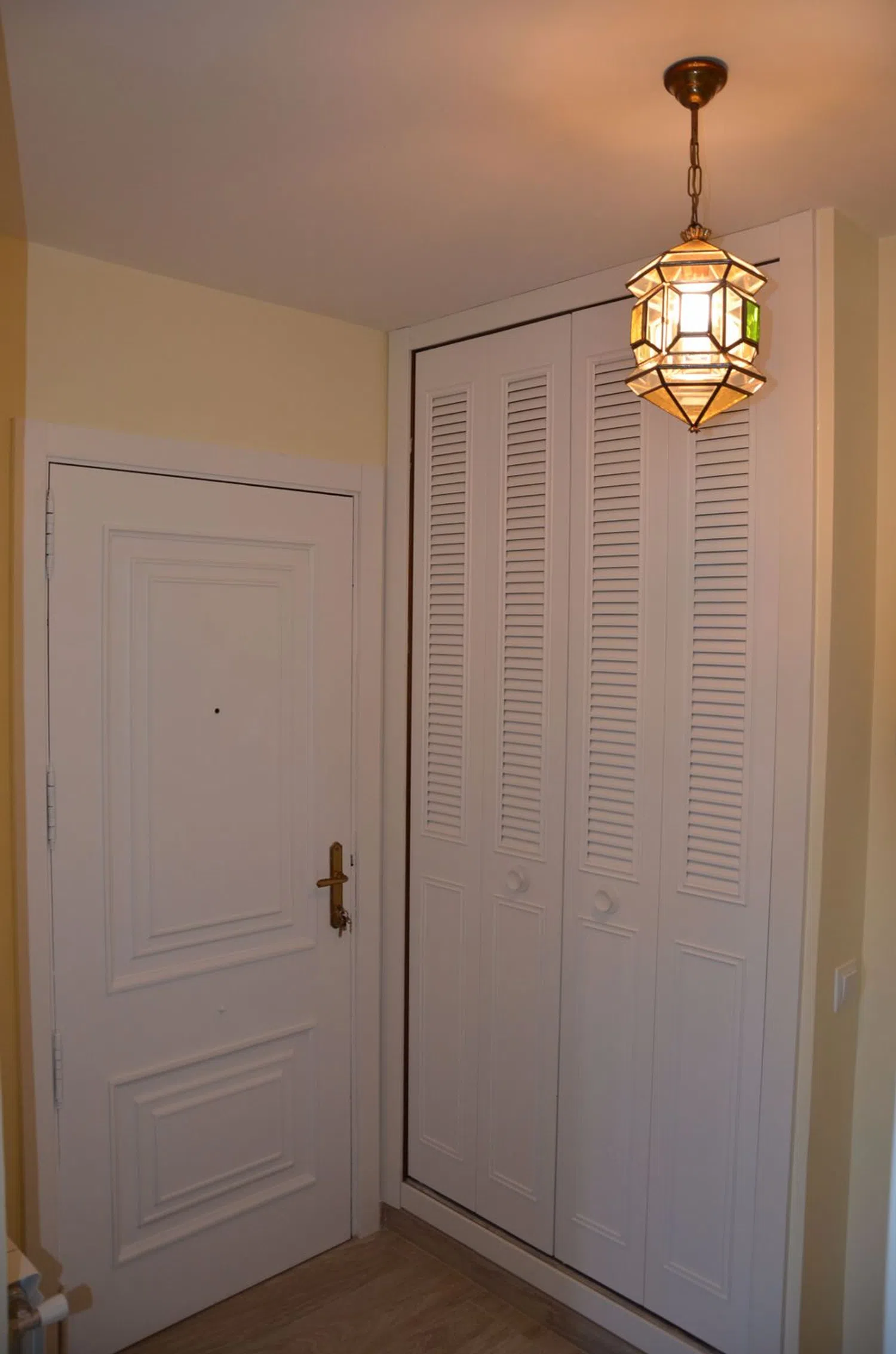 Piso en calle de Martín Machío, 25 - Foto 25