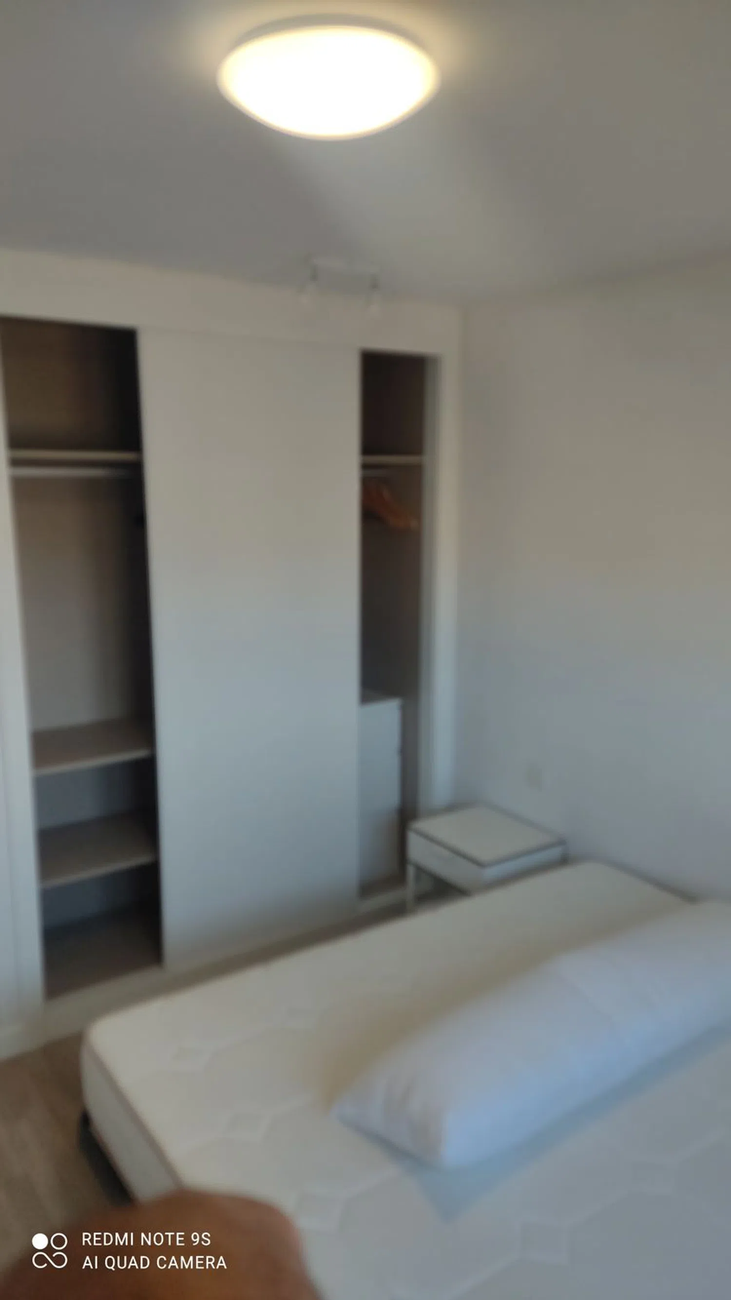 Piso en calle María Lejárraga, 13 - Foto 6