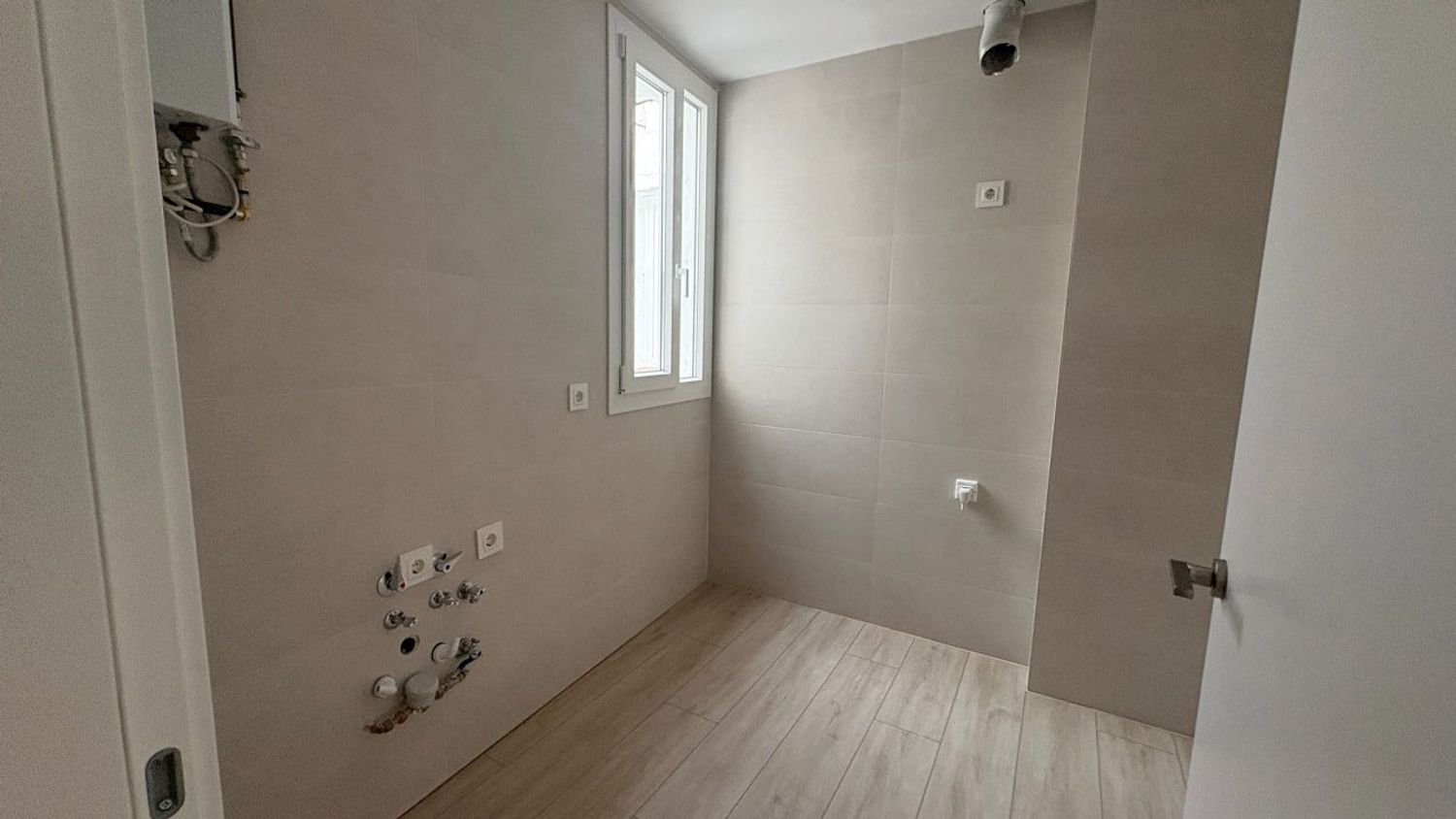 Ático en Barrio Argüelles - Foto 9