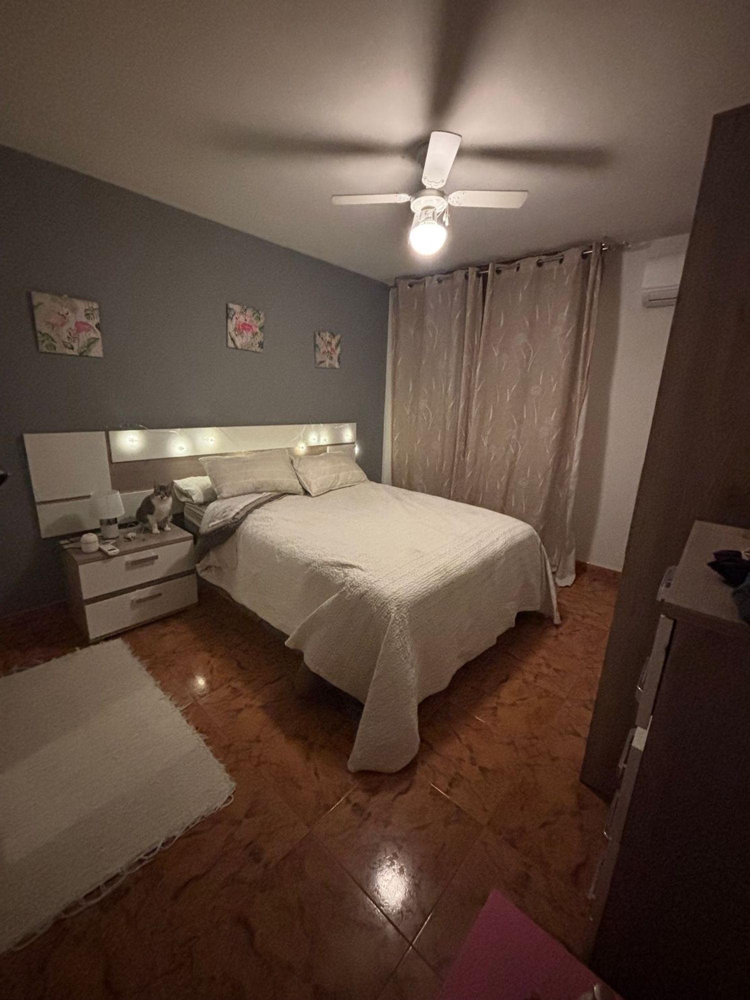 Piso en Avenida de la Fuente de la Villa, 70 - Foto 12
