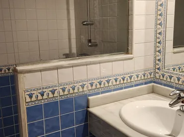Piso en  Avenida de Barcelona 477 - Foto 12