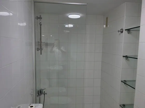 Dúplex en Calle Capirote, 1, Corralejo, Corralejo - Foto 7