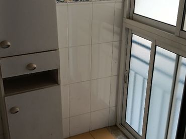 Piso en  Alameda de Capuchinos 53 - Foto 10