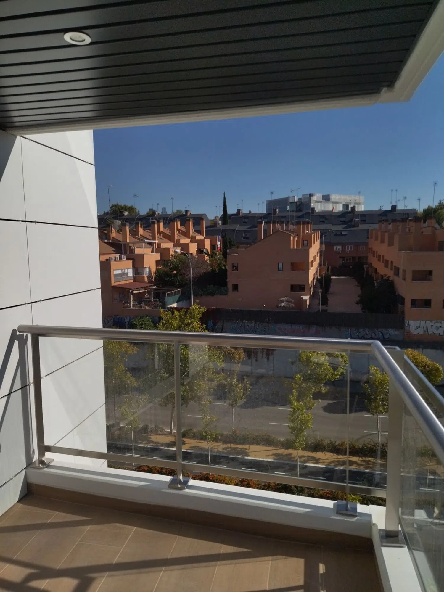 Piso en calle del Arroyo del Monte, 65 - Foto 12