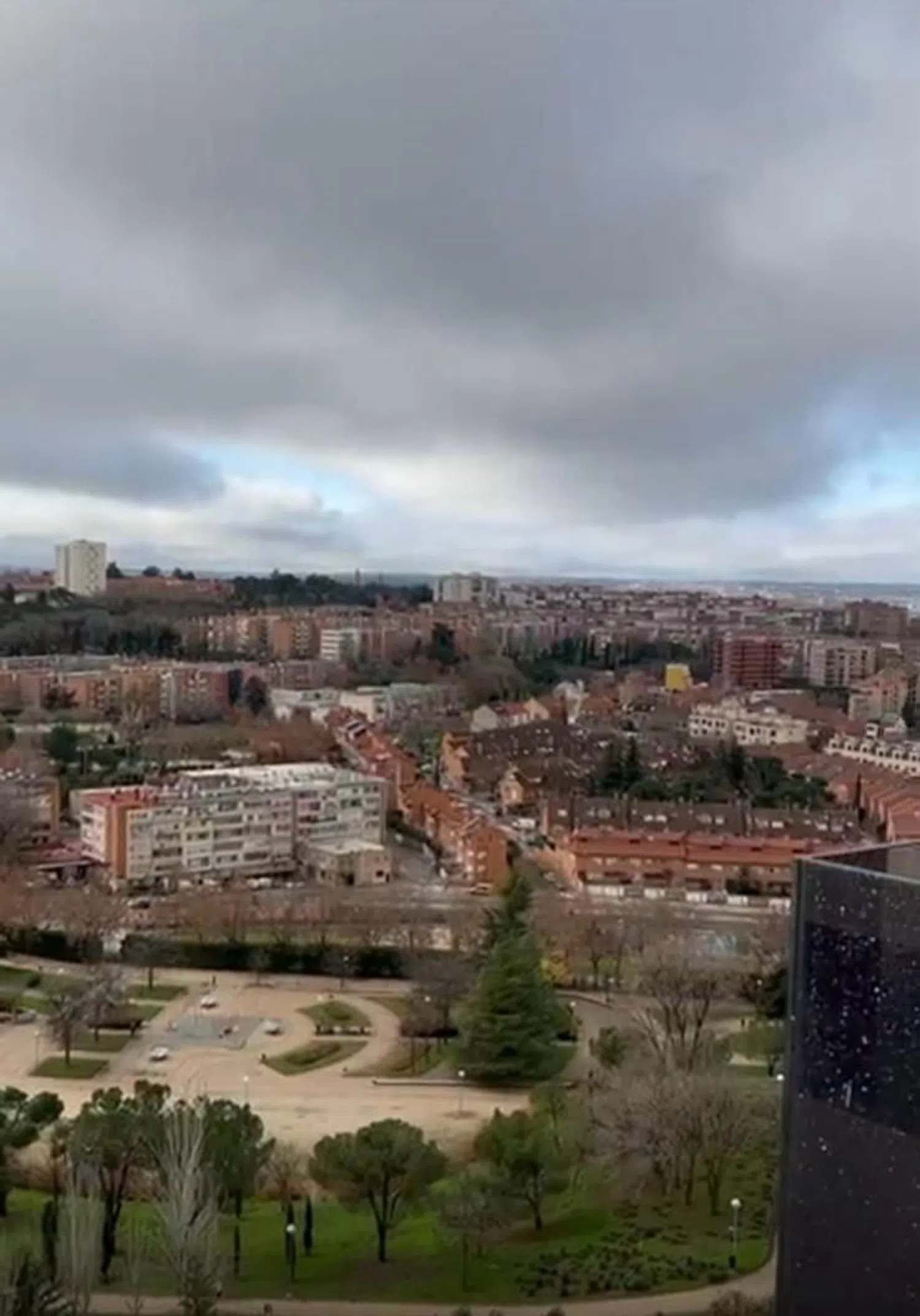 Piso en paseo de la Dirección, 161 - Foto 11