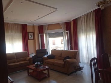 Chalet en  Avenida de la Labradora 1 - Foto 20
