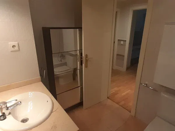 Piso en Calle Picasso, 4, Somosaguas - Foto 32