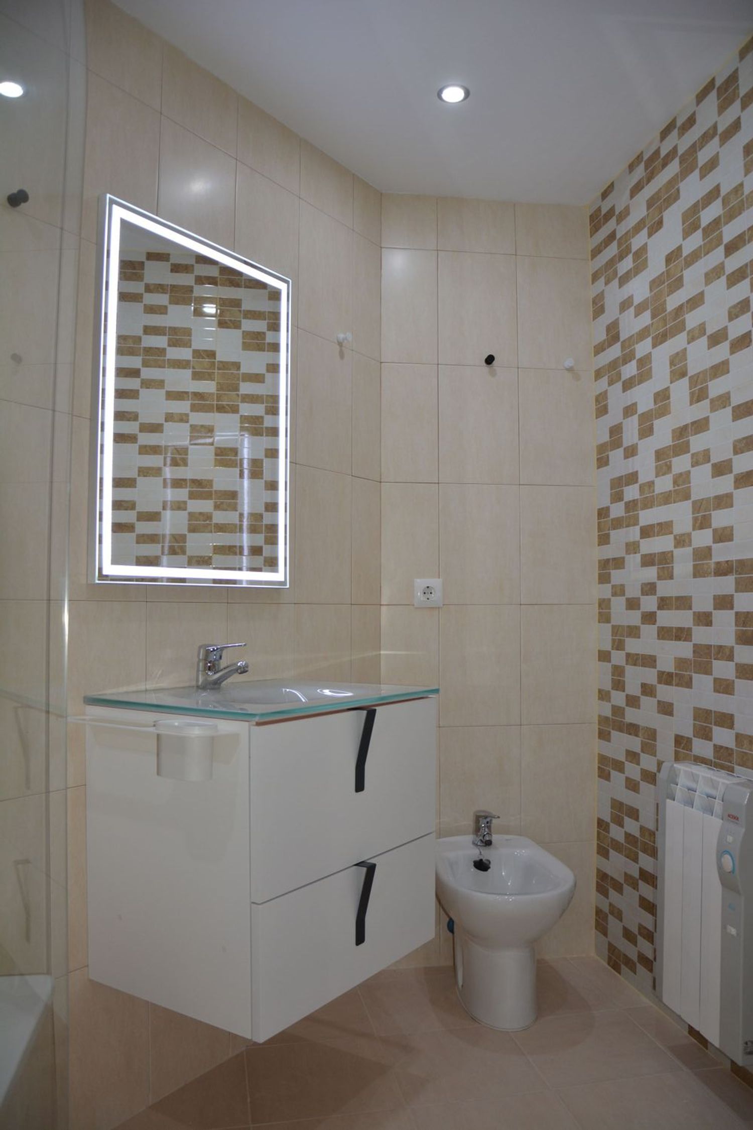Piso en Calle Pérez Galdós, 1 F-2a - Foto 5