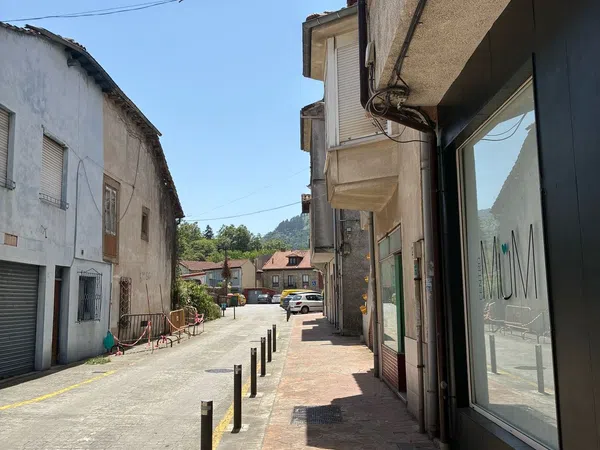 Piso en Calle Hermanos Salas, 2 - Foto 5