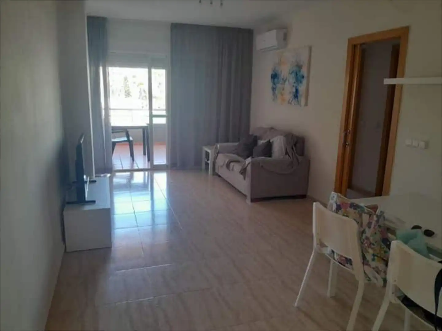Piso en , - Foto 9