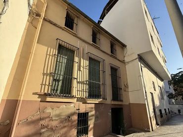 Piso en  Calle Tumbon 20 - Foto 20